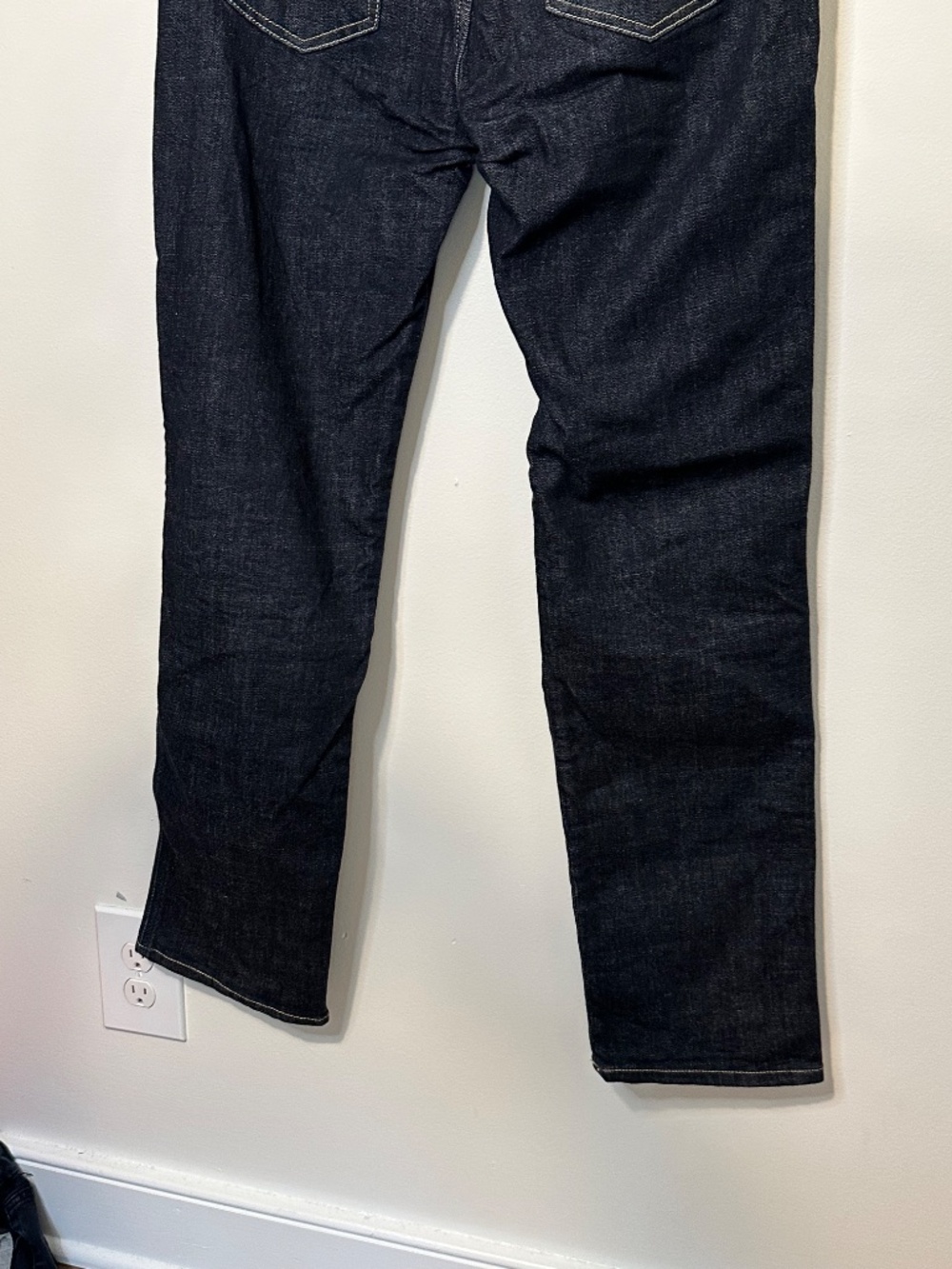 Alpine Stars Tech Riding Pant W32 L34 - Picture 5 of 13